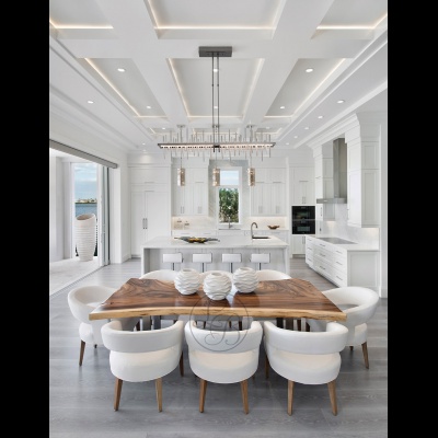 LaFamilgia Domenico Collection