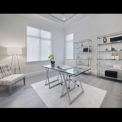 LaFamilgia Domenico Collection