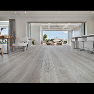 LaFamilgia Domenico Collection