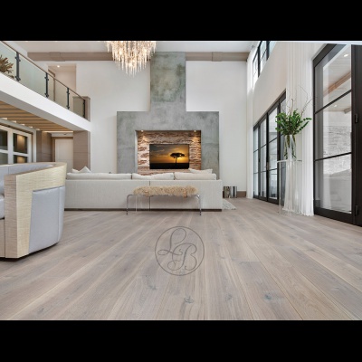 European Elegance St. Mortiz  Collection