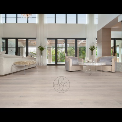 European Elegance St. Mortiz  Collection