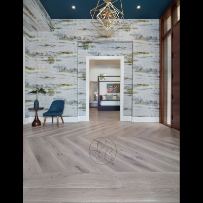 LaFamiglia Giginella Collection