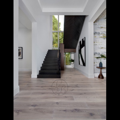 LaFamiglia Giginella Collection
