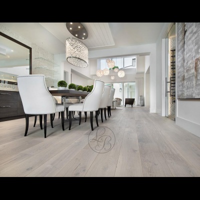 European Elegance St. Mortiz  Collection