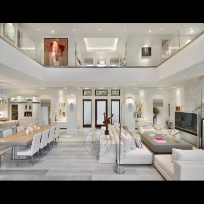 European Elegance Valencia Collection