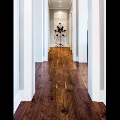 European Elegance Noce Collection