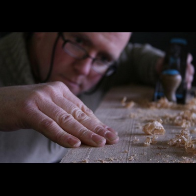 European Artisan Collection