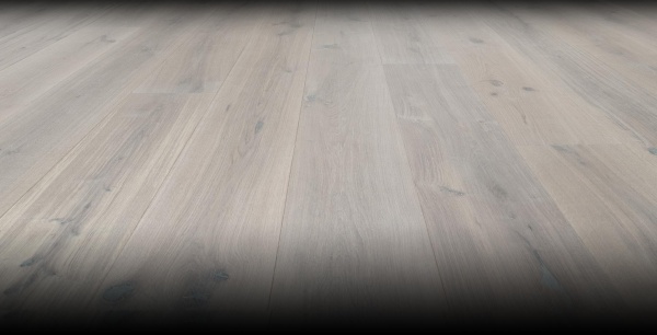 Legno Bastone - Wide Plank Flooring