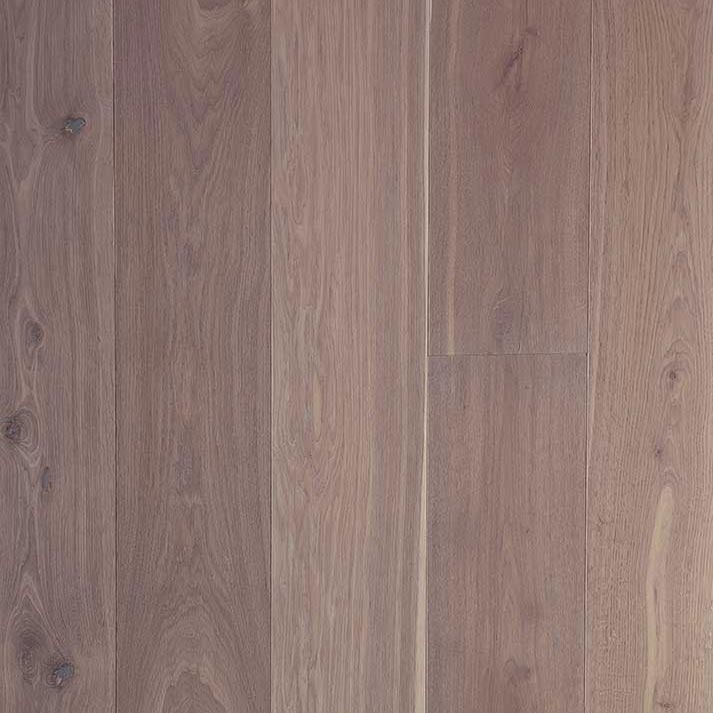 Wide Plank Flooring > Dolce Vita Collection > Tropea - Wide Plank Flooring