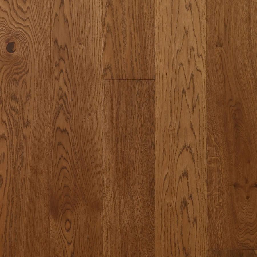 Legno Bastone Wide Plank Flooring