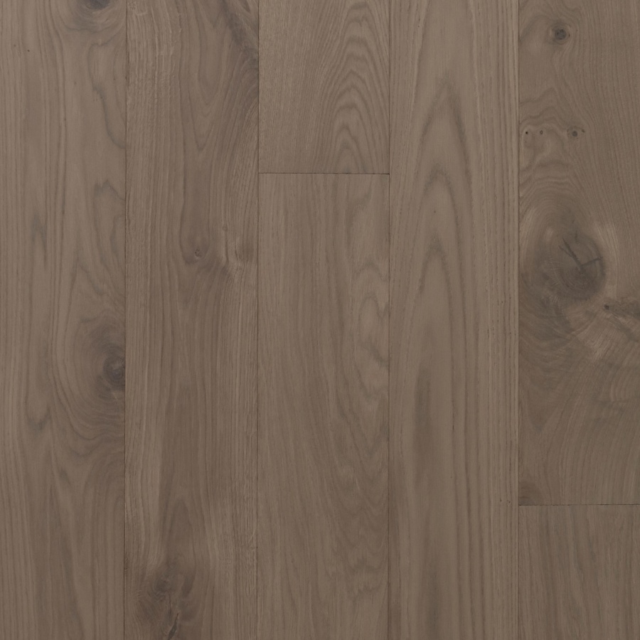 Legno Bastone - Wide Plank Flooring