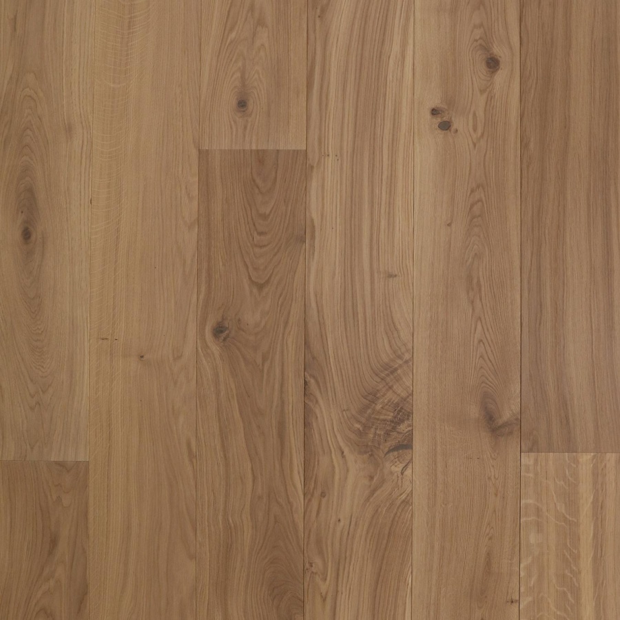 Antonietta - Wide Plank Flooring
